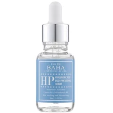 Cos De BAHA Hyaluronic+B5 Serum (HP) Сыворотка с гиалуроном и пантенолом 30 ml: Пол Для женщин