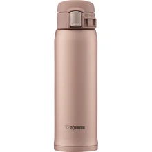 Zojirushi SM-SD48NM 0.48л золото (1678.04.46): Производитель Zojirushi