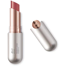 Kiko Jelly Stylo Lipstick №509 Persian Red Помада для губ 2 g: Вид Губная помада