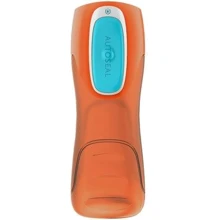 Пляшка дитяча Contigo KIDS TREKKER (0,42 л) (1000-0252): Тип Бутылка