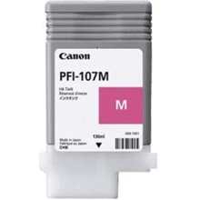 Картридж Canon PFI-107 (6706B001AA): Виробник Canon