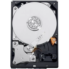 Внутренний жесткий диск WD AV-GP WD20EURX RB: Форм-фактор 3.5"