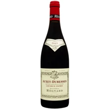 Вино Regnard Auxey-Duresses Les Deux Vignes 2023 красное сухое (FSH_3443092002113): Страна производитель Франция