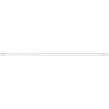 Светодиодная лампа LED ENERLIGHT T8 glass 24Вт 6500K G13: Тип цоколя G13