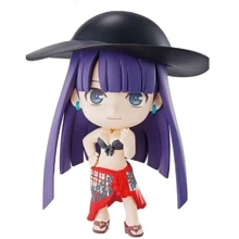 Ігрова фігурка Колекційна фігурка Banpresto Fate/Grand Order Ruler: Kyun Chara - Saint Martha: Тип Персонаж мультфильма, фильма