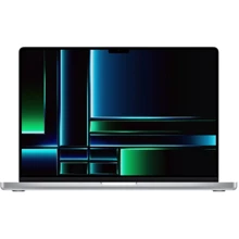Apple MacBook Pro 16" M2 Pro 512GB Silver (MNWC3) 2023 Approved Витринный образец: Причина уценки Как новый (витринный образец): ноутбук выглядит и функционирует как новый. Техника полностью протестирована по программе Approved, все функции работают корректно