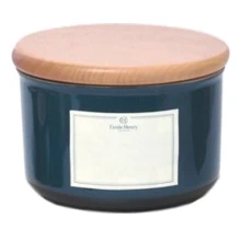 Емкость для хранения Emile Henry NATURAL CHIC (0.5 л) (978743): undefined undefined