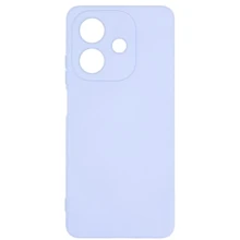 Чехол для телефонов ArmorStandart ICON Case Camera cover Lavender for OPPO A3 4G / A3x 4G / A40m 4G (ARM80886): Совместимость OPPO A3 4G / A3x 4G / A40m 4G