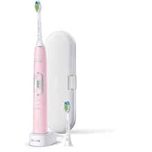 Зубна щітка Philips Sonicare ProtectiveClean 6100 HX6876 / 29: Призначення доросла