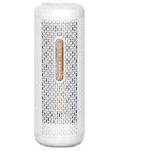 Осушитель воздуха Xiaomi Deerma Mini Dehumidifier (Міжнародна версія) (CS50MW): Тип Мобильный