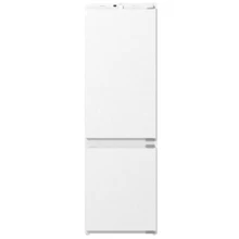 Встраиваемый холодильник Gorenje NRKI418FE0: Тип Двухкамерный холодильник