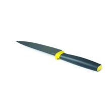 Ніж шеф-кухаря Joseph Joseph ELEVATE 10074 (16.5 см): undefined undefined