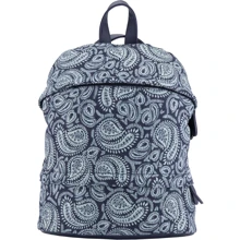 Рюкзак Kite Dolce K18-2536S: Возрастная группа от 7 до 14 лет