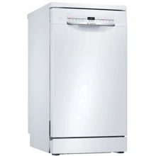 Посудомойка Bosch SPS2IKW04E: Размеры 84.5x45x60 см