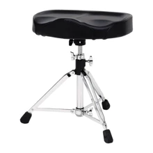 Стул для барабанщика DW (Drum Workshop) DWCP9120M: Производитель DW (Drum Workshop)