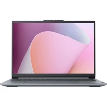Ноутбук Lenovo IdeaPad Slim 3 15AMN8 (82XQ00DKRA) UA: Экран 15.6" TN+film (1920x1080) Full HD