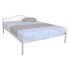 EAGLE POLO 1600x2000 beige (E1717): undefined undefined