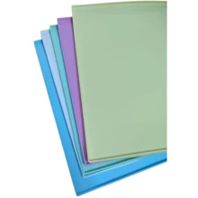 Коврик силиконовый для пастилы Tekhniko ChefMat CM-350 Green (зеленый): Производитель Tekhniko