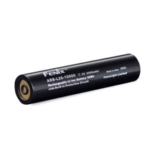 Аксессуар для фонарей Аккумулятор ARB-L26-10000 для TK65R (ARB-L26-10000): Производитель Fenix