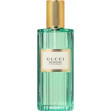 Парфюмированная вода Gucci Memoire D'Une Odeur 100 m Тестер: Вид Парфюмированная вода