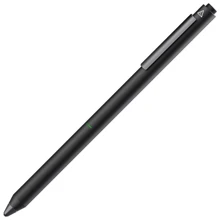 Стилус Adonit Dash 3 Black (3095-17-07-A): Производитель Adonit