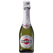 Вино игристое Martini Asti сладкое 0.375л 7.5% (PLK8000570005070): Страна производитель Италия