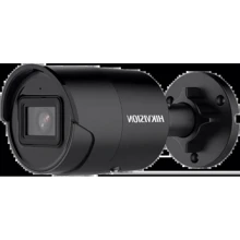 IP-камера видеонаблюдения Hikvision AcuSense DS-2CD2043G2-IU (4 MP/2.8 mm) Black: Производитель Hikvision