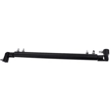 Вал для подвійної педалі MAXTONE Taiwan DPC-101D: Виробник MAXTONE Taiwan