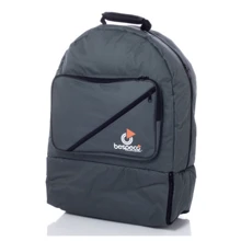 Чохол для барабана Bespeco BAG630SP: Виробник Bespeco