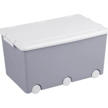Ящик Tega Multifuncional PW-001-106, grey: Производитель Tega