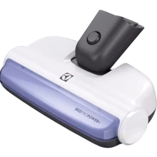 Насадка для пилососів Electrolux ZE 139A для жорсткої підлоги: Виробник Electrolux
