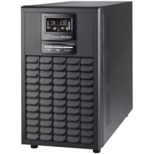 PowerWalker VFI 3000 CG PF1 (10122111): Производитель PowerWalker