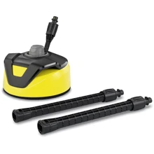 Насадка Karcher T-Racer T 5: undefined undefined