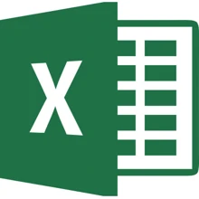 Офисная программа Microsoft Excel LTSC for Mac 2021 Commercial, Perpetual (DG7GMGF0D7CZ_0002): Производитель Microsoft