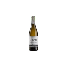 Вино Olivier Riviere La Bastid (0,75 л.) (BW46401): Країна виробник Іспанія