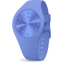 Наручные часы Ice-Watch 017913: Стиль Классический