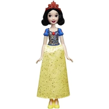 Кукла Hasbro Disney Princess Принцесса Дисней SNOW WHITE (E4161): Возраст от 4 лет