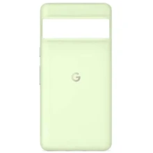 Чехол для телефонов Google Official Lemongrass for Google Pixel 7 (GA04454): Совместимость Google Pixel 7