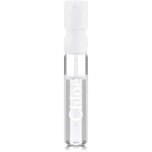 Туалетна вода Chloe 1.2 ml: Вид Туалетна вода