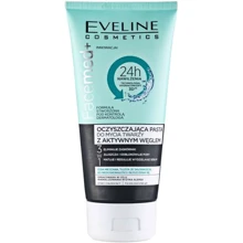Eveline Cosmetics Facemed+ 3 в 1 Паста для умывания 150 ml: undefined undefined
