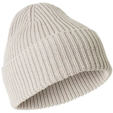 Женская шапка Camel Active Knitt Beanie бежевая (306560-2M56-11): Производитель Camel Active