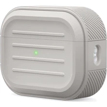 Чехол Elago Armor Case Stone (EAPP2C-ARMOR-ST) for Airpods Pro 2: undefined undefined