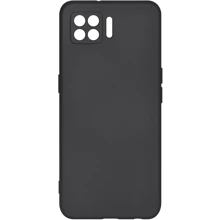 Чехол для телефонов ArmorStandart ICON Case Black for OPPO A73 (ARM58518): Совместимость Oppo A73