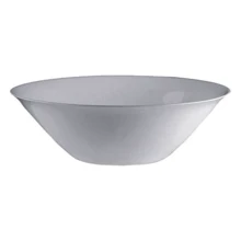 Салатник Luminarc Carine Granit 27 см (6614N): Тип салатник