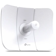 Точка доступу Wi-Fi TP-Link CPE710: Максимальна швидкість 867 Мбит/с