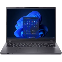 Ноутбук Acer TravelMate TMP216-51 (NX.B17EU.014) UA: Экран 16" IPS (1920x1200) Full HD