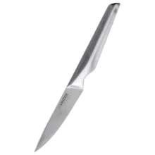 Ніж для овочів Vinzer Geometry line 8.9 см (50291): Лезо Нержавеющая сталь