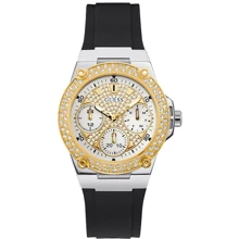 Наручные часы GUESS W1291L1: Стиль Классический