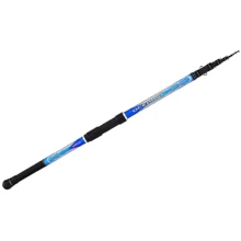 Спининговое удилище Tubertini OCEANIA 1,8m 150gr: Тип удилища Спиннинговое