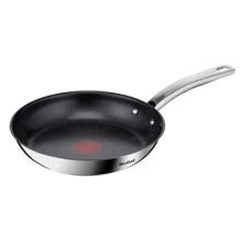 Сковорода Tefal Intuition 24 см (B8170444): Тип сковороди Традиционная